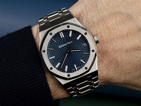 Audemars Piguet Royal Oak Watches in Nigeria .